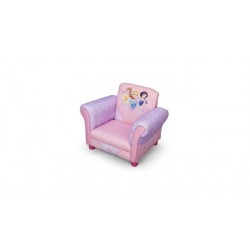 Disney Princess TC83993PS Kinder fauteuil