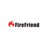 Firefriend
