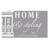 Home & Styling collection